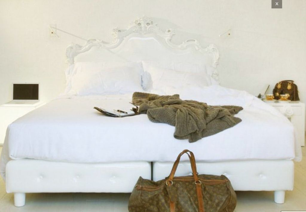 Eurostars Florence Boutique Экстерьер фото